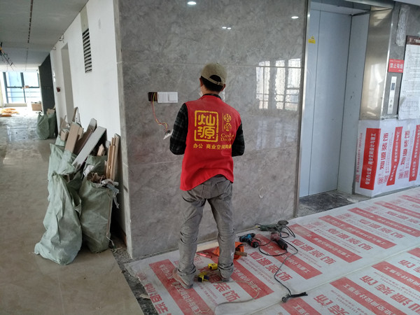 �NԴ�����b�ވDƬ