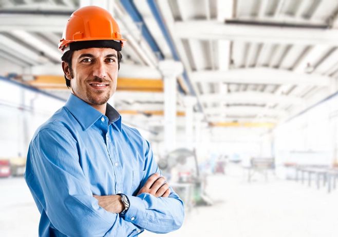 �b�޹��ˈDƬ