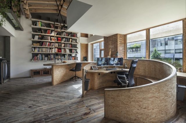 ���A�k�����b�ވDƬ