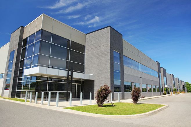 ���I(y��)�L(f��ng)�S���b�ވDƬ