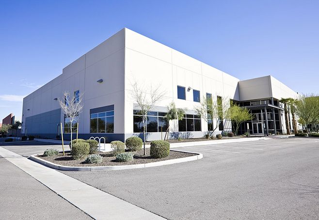 ���I(y��)�L(f��ng)�S���b�ވDƬ