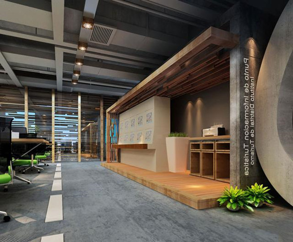 �S���k�����b�ވDƬ