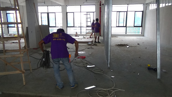 ���֘��b��ʩ���Tʩ���DƬ