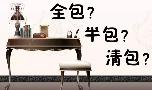 ȫ�������������DƬ