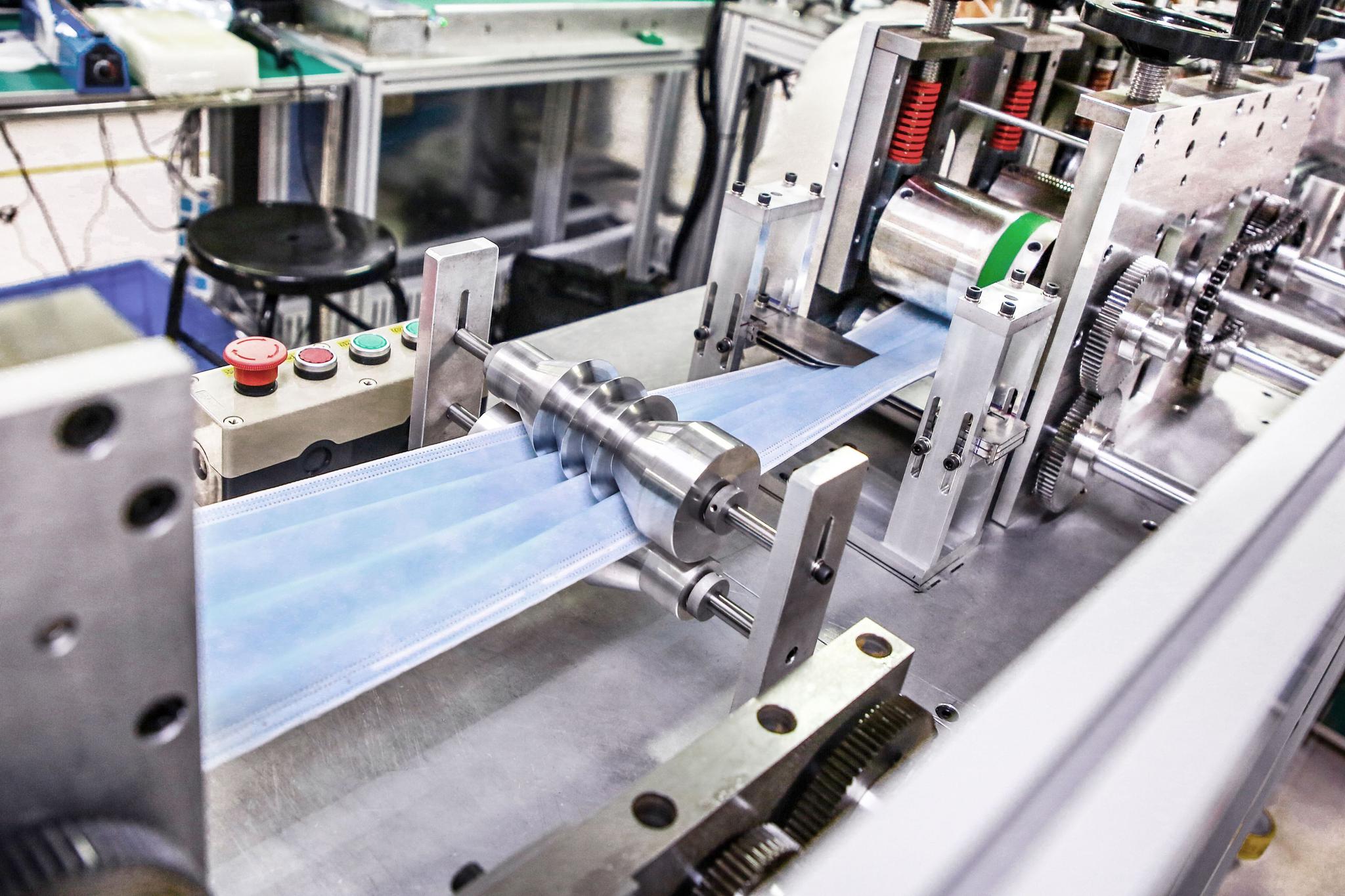 ���֏S���b�ވDƬ