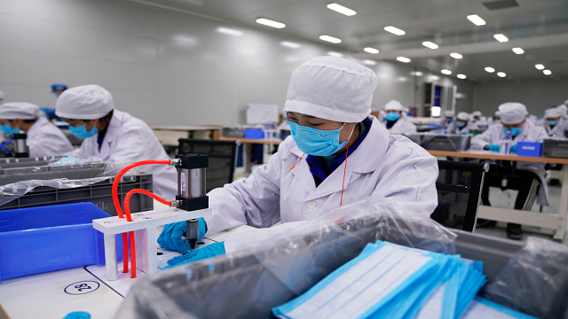 �������a�DƬ