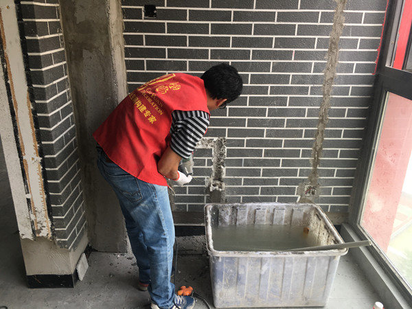 ʩ���F(xi��n)���DƬ