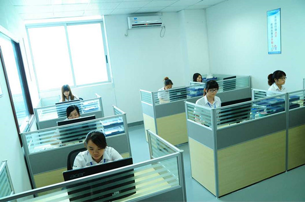 ITС���k�����b�ވDƬ