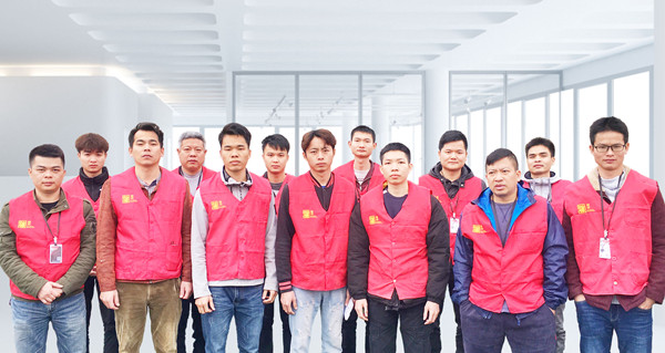 �NԴ�b���ꠈDƬ