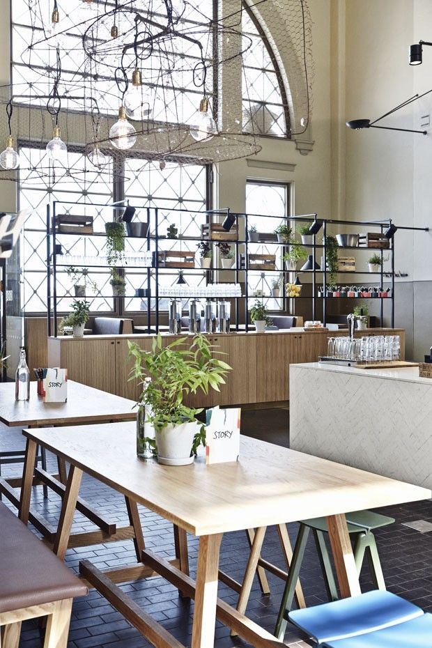 �͏d�b���OӋ�DƬ