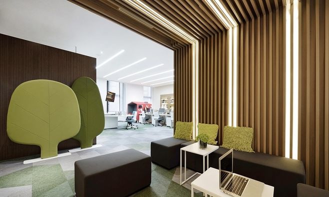 �����k�����b�ވDƬ