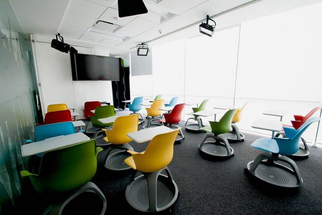 �F�������k�����b�ވDƬ