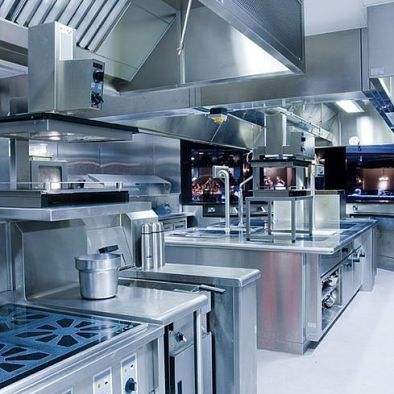 �N���b���O(sh��)Ӌ(j��)�DƬ