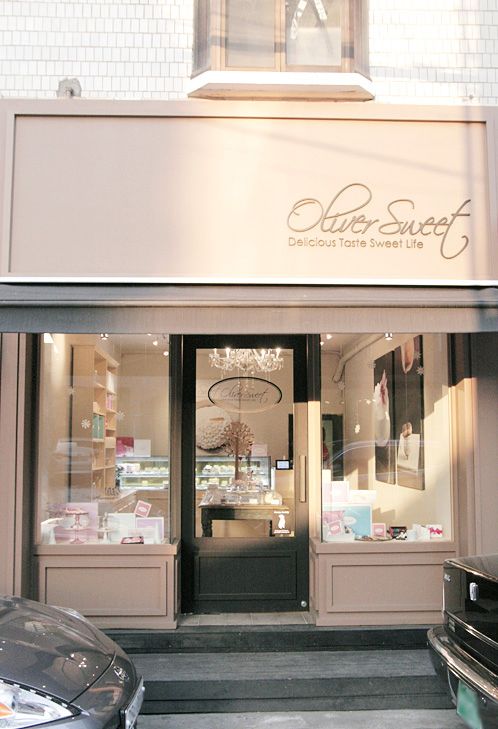 �����b�ވDƬ