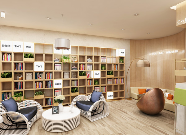 �����k�����b�ވDƬ