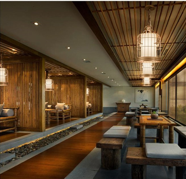 ����b���O(sh��)Ӌ(j��)�DƬ