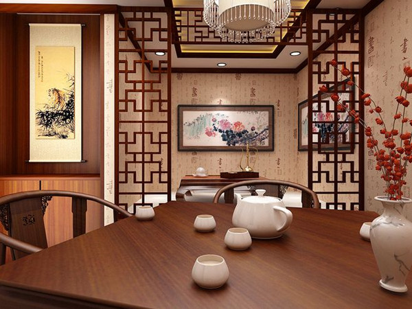 ����b���O(sh��)Ӌ(j��)�DƬ