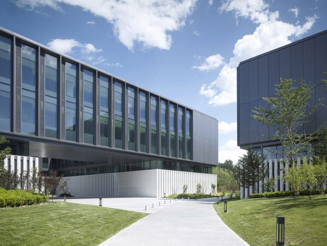 �S���b���OӋ�DƬ