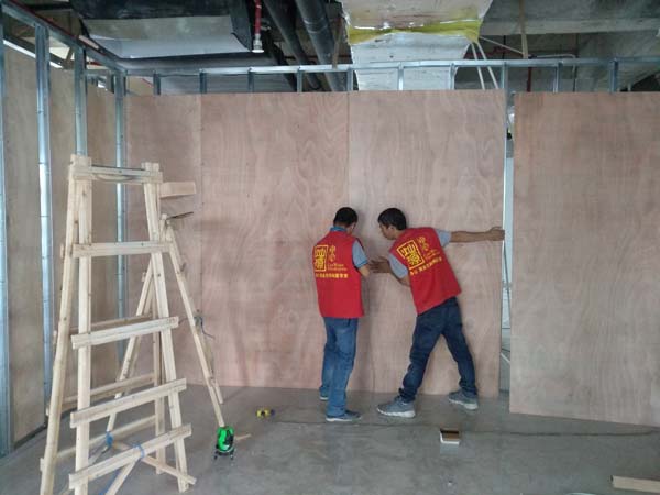 �k�����g�b�ވDƬ