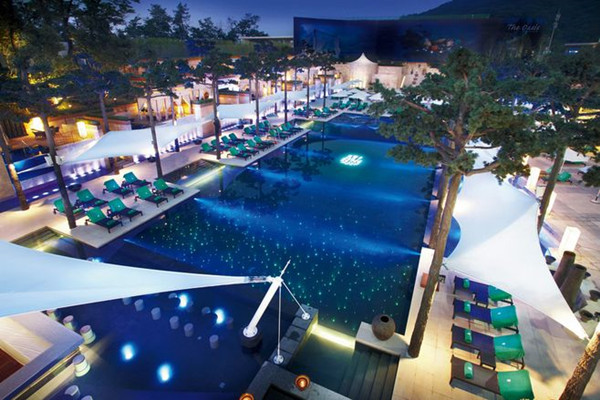 �Ƶ��b�ވDƬ