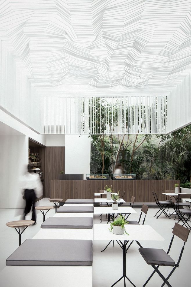 ���}�͏d�O(sh��)Ӌ(j��)�DƬ