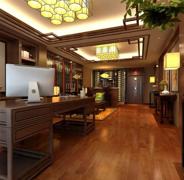 �k�����b���OӋ�L��DƬ