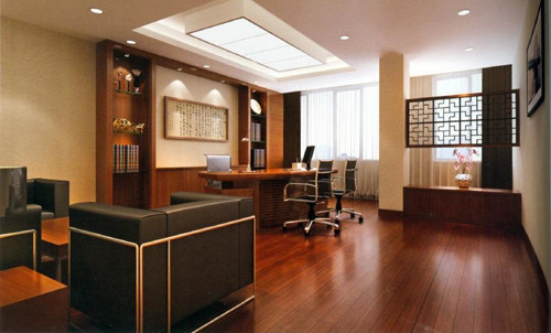 ��ʽ�k���҈DƬ