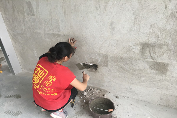 �b��ʩ���F(xi��n)��(ch��ng)�DƬ