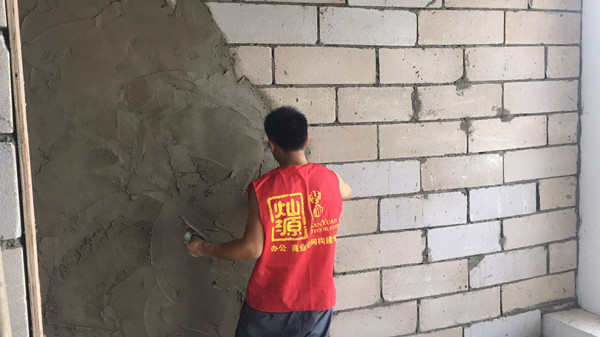 �b��ʩ���F(xi��n)��(ch��ng)�DƬ