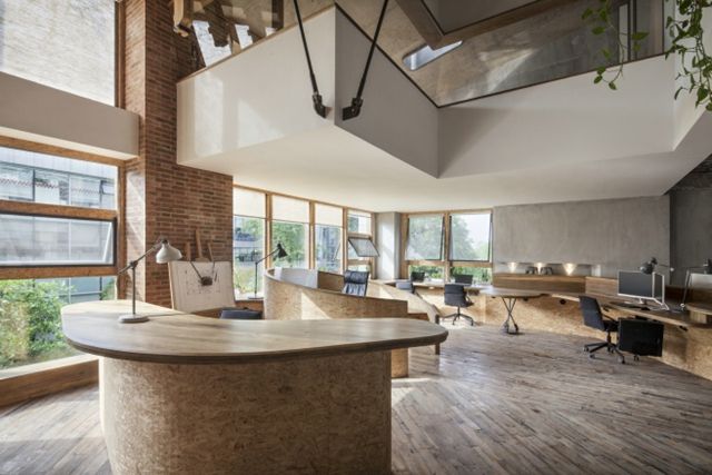 ���_�g�k�����b�ވDƬ