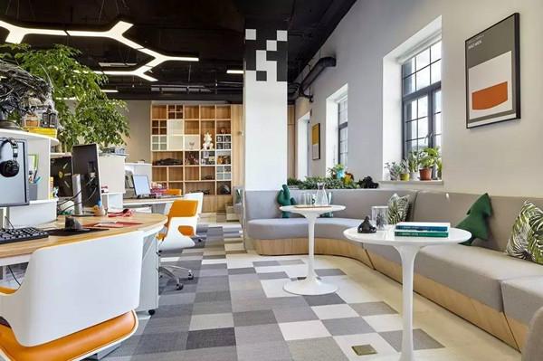 ���_�g�k�����b�ވDƬ