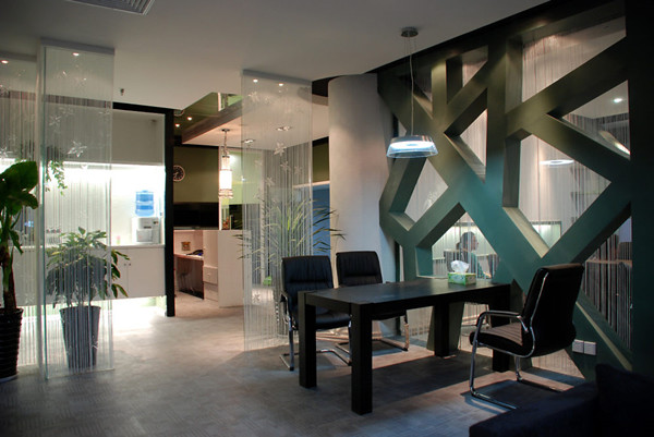 �k�����b�ވDƬ