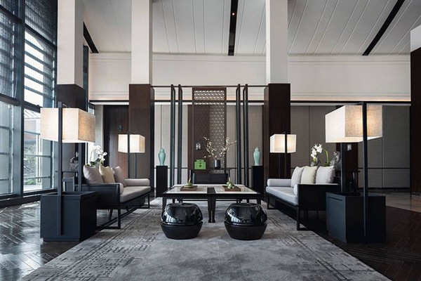 ��(hu��)���O(sh��)Ӌ(j��)�DƬ