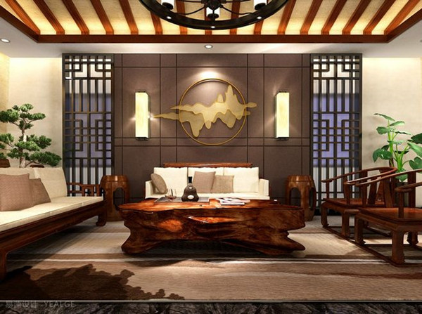 ��(hu��)���O(sh��)Ӌ(j��)�DƬ