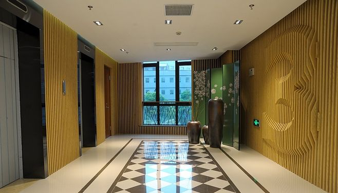 ��(ji��n)�s�k�����b�ވDƬ