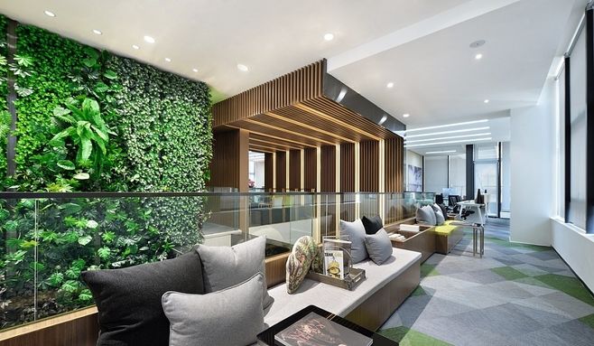 ��(ji��n)�s�k�����b�ވDƬ