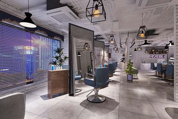 ���l(f��)���b�ވD