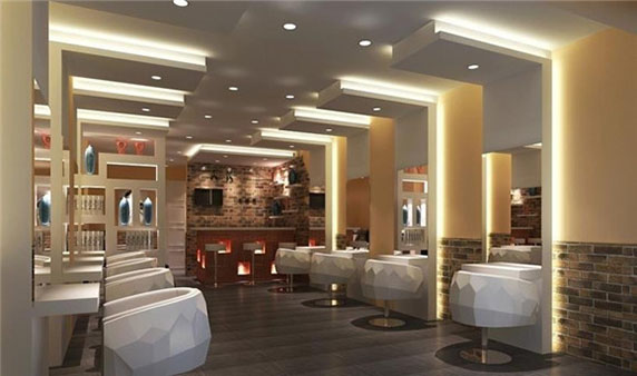 ���l(f��)���R�ӈD