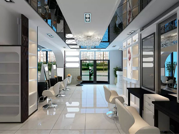 ���l(f��)���b�ވD