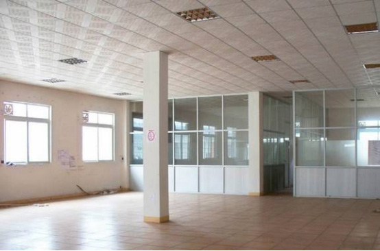 ���֘��b�ތ����D