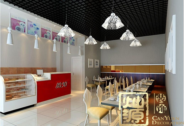 ����b���OӋ�����D