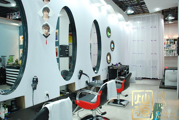 ���l(f��)���b�ތ����D