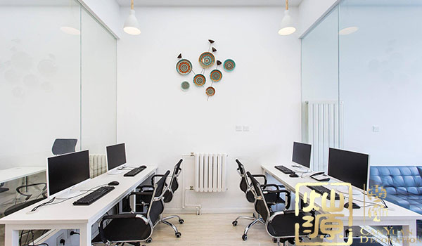 �k�����b���OӋ