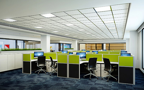 �ό��k�����b��