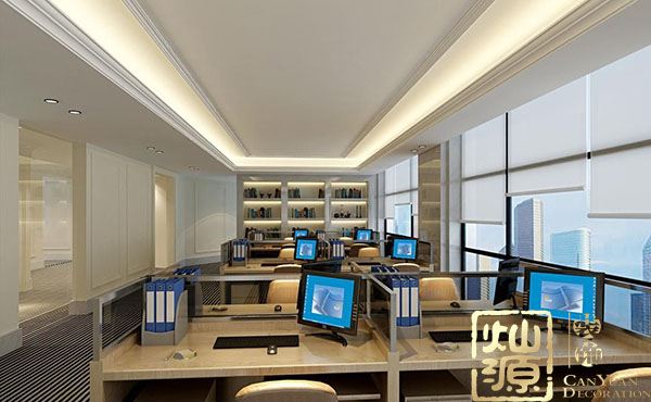 �k�����b�޲���