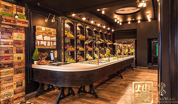 ��䁏�(f��)���L(f��ng)��