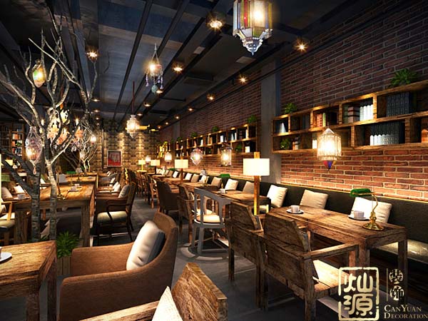 ���ȏd�b�ތ����D