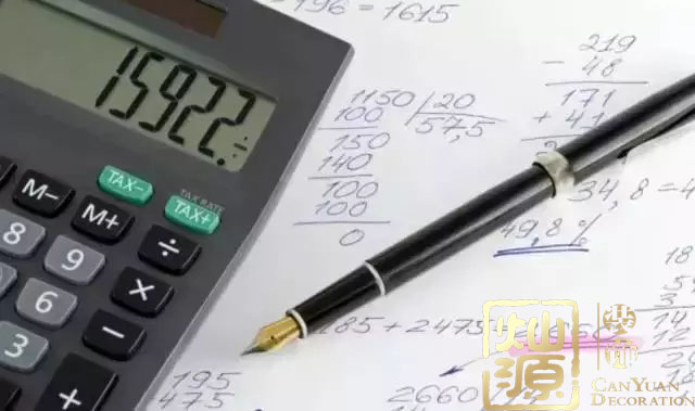 �k�����b�ވD