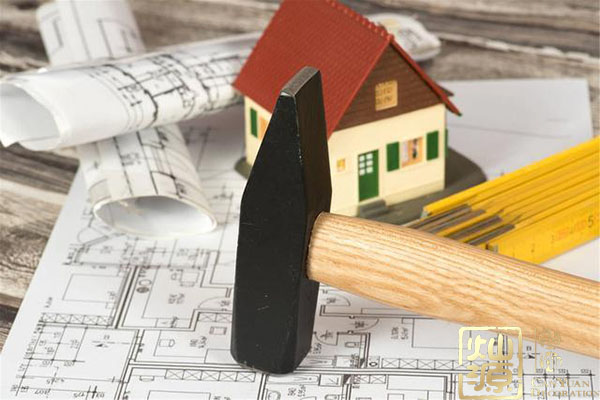 �b�޲��ψDƬ