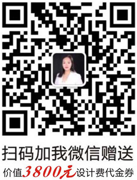 (li��n)ϵ�NԴ���S�a